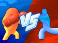 Spel Jelly Runner 3D online
