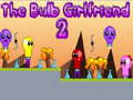 Spel De Gloeilamp Vriendin 2 online