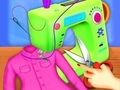 Spel Bos Boutique Kleine Kleermaker online
