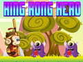 Spel King Kong Held online