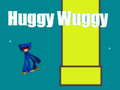 Spel Haggy Waggy online