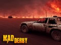 Spel Gek Derby online