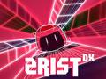 Spel Zrist DX online