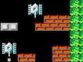 Spel 90 Tankgevecht online