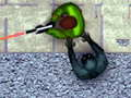 Spel Zombie Oorlog 2D online