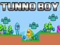 Spel Tunno Jongentje online