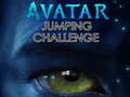 Spel Avatar Springavontuur online