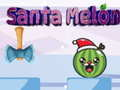 Spel Santa Malon online