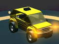 Spel Privat Speelgoed Racen online