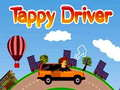 Spel Tappy Bestuurder online