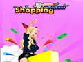 Spel Winkel Parkour online