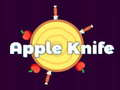 Spel Appelmes online