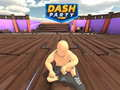 Spel Dash Party online