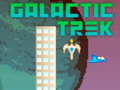 Spel Galactische Trek online