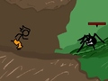 Spel Chique Broek 3 online