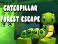 Spel Rups Bosontsnapping online