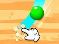 Spel Graaf dit online