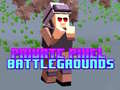 Spel Privé Pixel Slagvelden online
