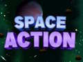 Spel Ruimte Actie online