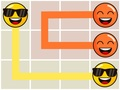 Spel Emoji Stroom online