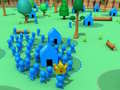 Spel Territoriale Oorlog online