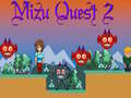 Spel Mizu Quest 2 online