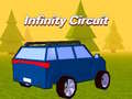 Spel Oneindige Circuit online