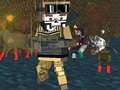 Spel Dolle Pixel Apocalyps 9 online