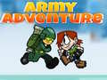 Spel Leger Avontuur online