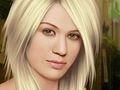 Spel Kelly Echte Make-up online