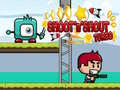 Spel Schiet en Roep Turbo online