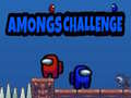 Spel Uitdaging onder online