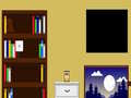 Spel Laat me eruit Ep01 online