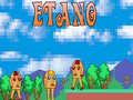 Spel Etano online