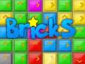Spel Bakstenen online