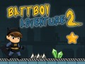 Spel Battboy Avontuur 2 online