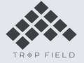 Spel Vallenveld online