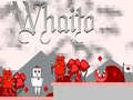 Spel Whaito online