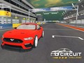 Spel Circuit Uitdaging online