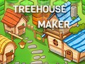 Spel Boomhutmaker online