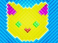 Spel Zachte Blokken online