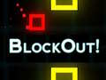 Spel Blokkeer! online
