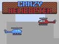 Spel Gekke Helicopter online