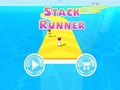 Spel Stapelloper online