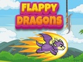 Spel Fladderende Draken online