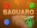 Spel Saguaro online