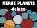 Spel Planeten Samensmelten Deluxe online