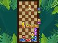 Spel Puyo Puyo online