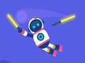 Spel Flip en Vecht online