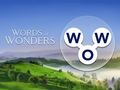 Spel Woorden van Wonderen online